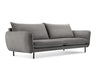Sofa 660535