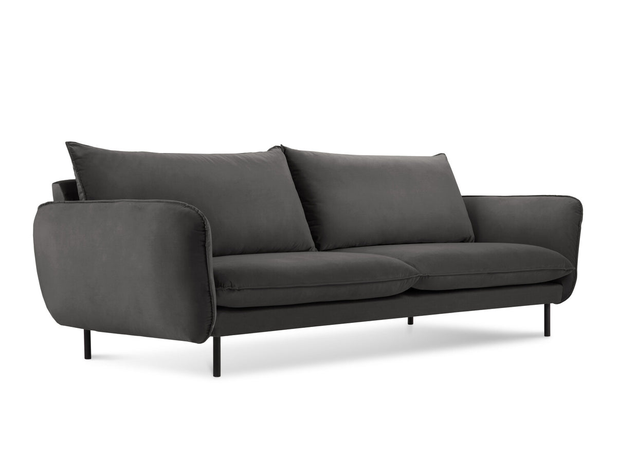Sofa 660535