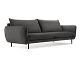 Sofa 660535