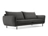 Sofa 660535