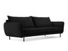 Sofa 660535