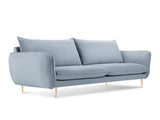 Sofa 660535