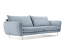 Sofa 660535