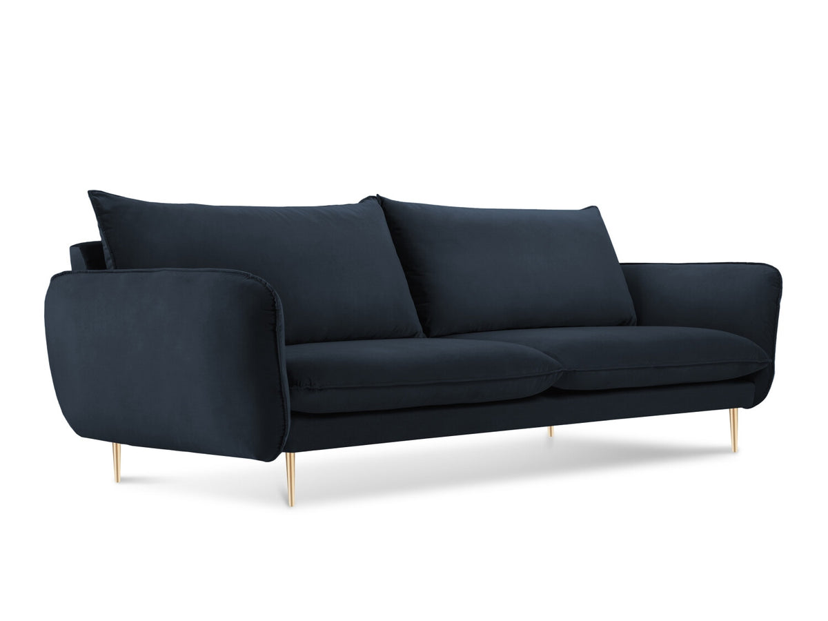 Sofa 660535