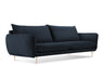 Sofa 660535