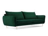 Sofa 660535