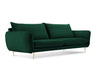 Sofa 660535