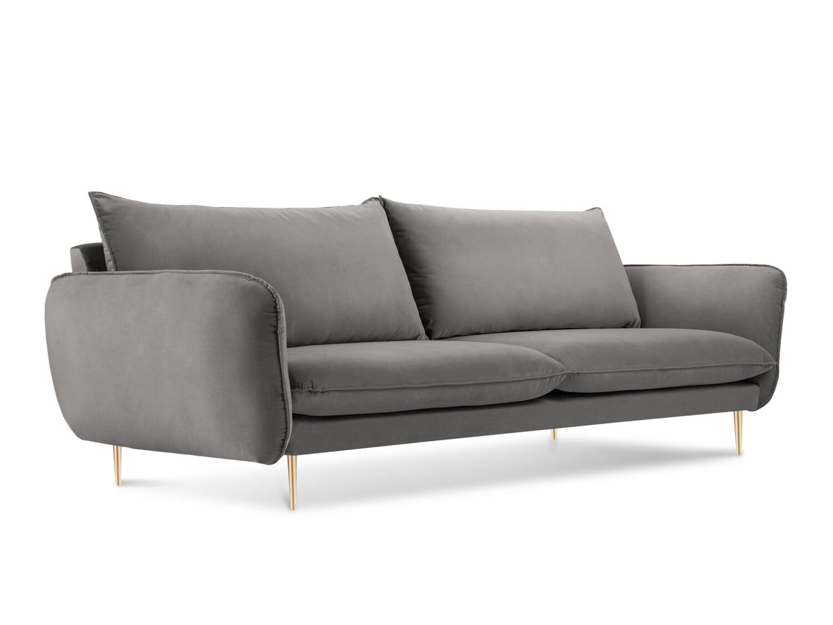 Sofa 660535