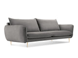 Sofa 660535