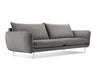 Sofa 660535