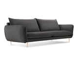 Sofa 660535