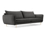 Sofa 660535