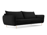 Sofa 660535