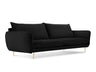 Sofa 660535