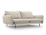 Sofa 660535
