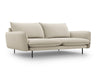Sofa 660535