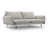 Sofa 660535