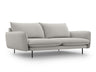 Sofa 660535