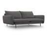 Sofa 660535