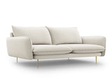 Sofa 660535