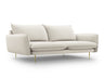 Sofa 660535