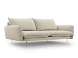 Sofa 660535