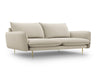 Sofa 660535