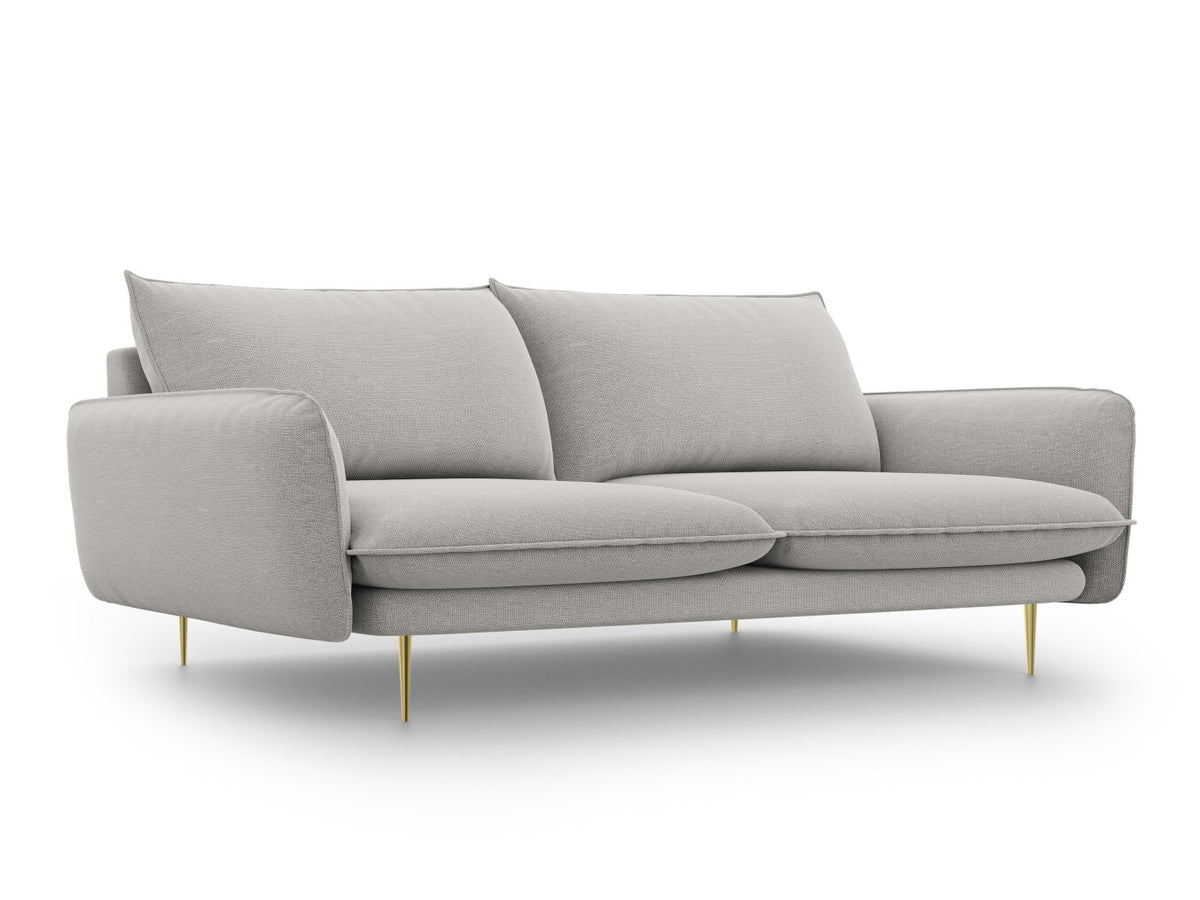 Sofa 660535