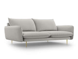 Sofa 660535