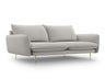Sofa 660535