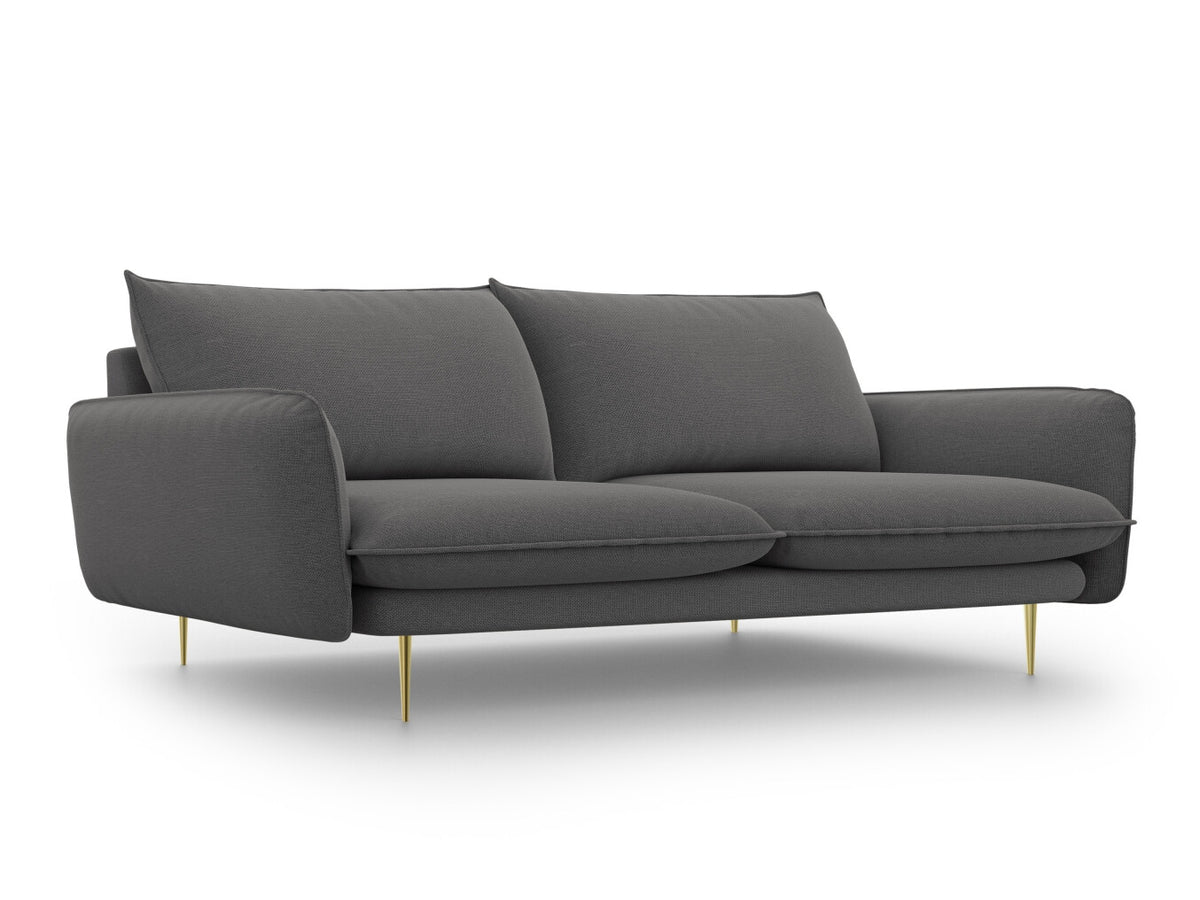 Sofa 660535