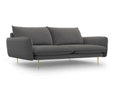 Sofa 660535