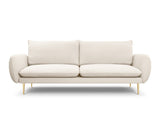 Sofa 660535