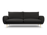 Sofa 660535