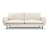 Sofa 660535
