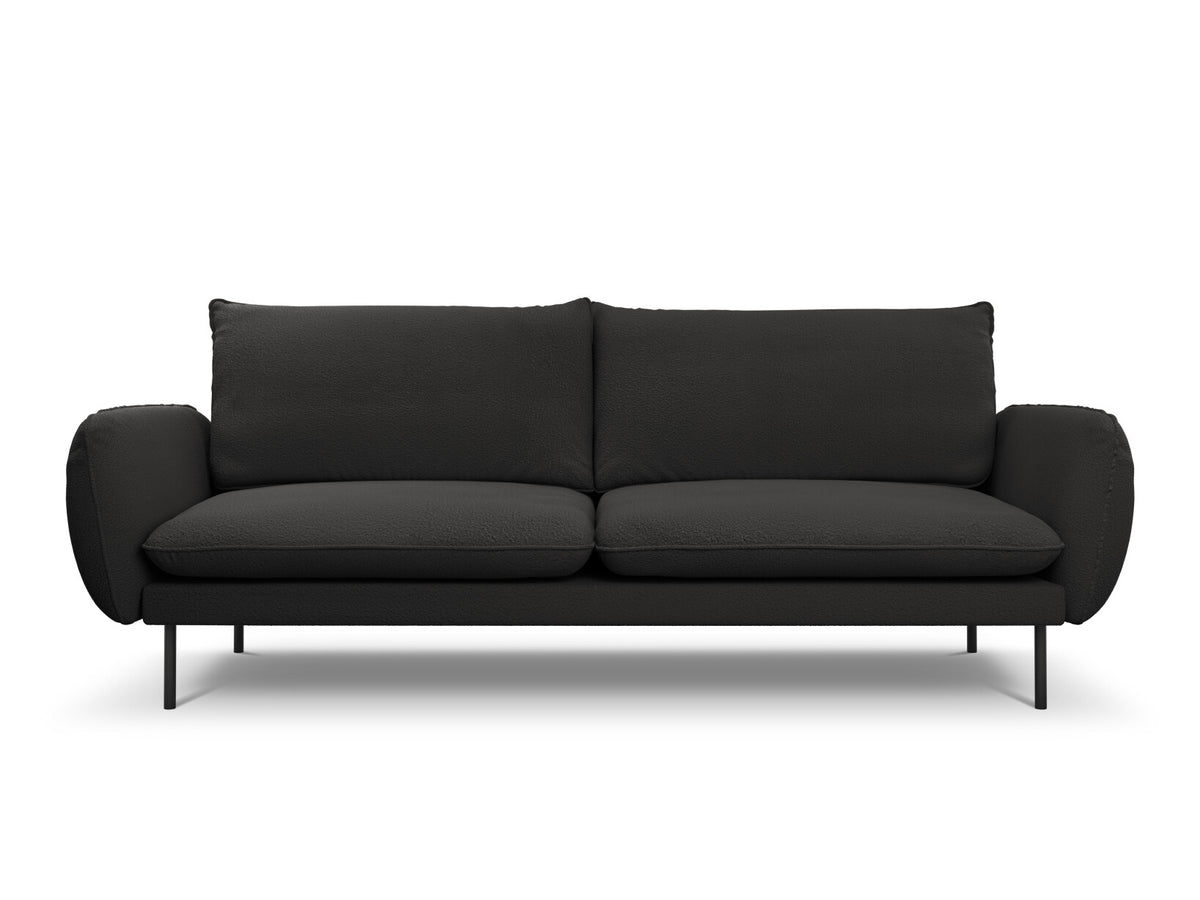 Sofa 660535