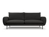 Sofa 660535