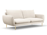 Sofa 660535
