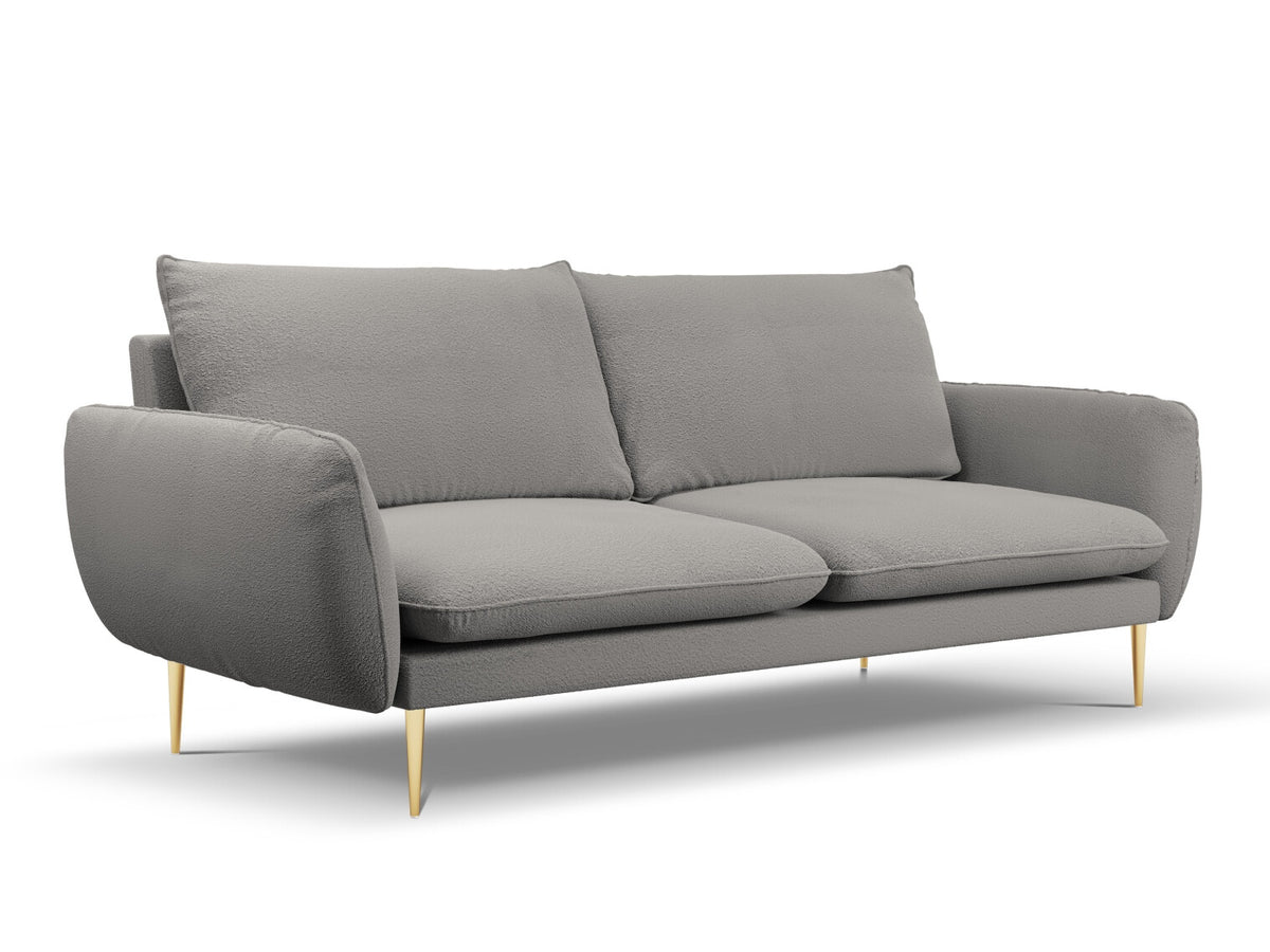 Sofa 660535