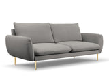 Sofa 660535