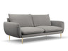 Sofa 660535