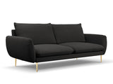 Sofa 660535