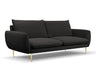 Sofa 660535