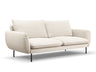 Sofa 660535