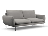 Sofa 660535
