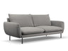 Sofa 660535