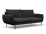 Sofa 660535
