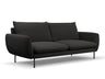 Sofa 660535