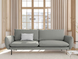 Sofa 660535