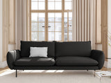 Sofa 660535
